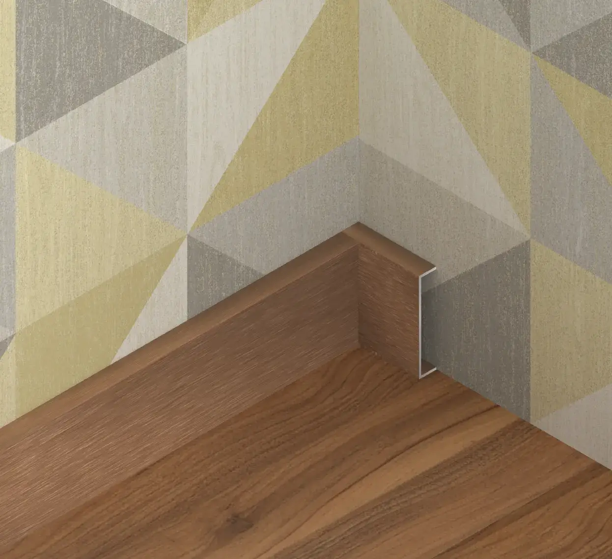 แผ่นสแตนเลสสีแบบครบวงจร สีทอง, สีโรสโกลด์, สีไวท์โกลด์ และมีห้เลือกกว่า 50 เฉดสี | คิรินสแตนเลส