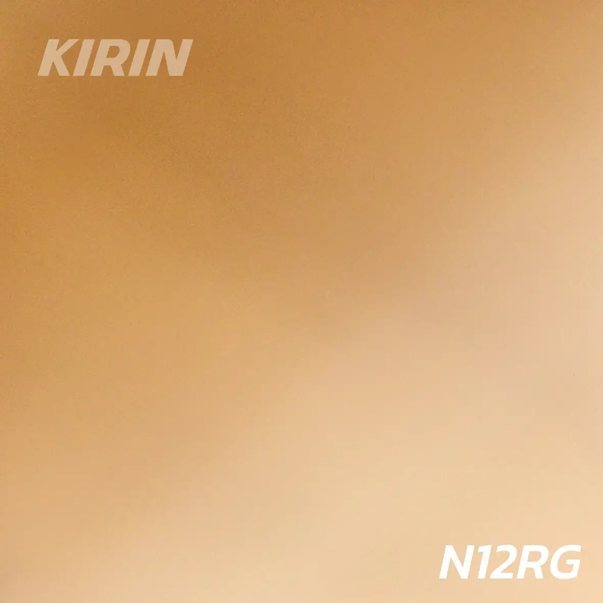 สแตนเลสสี โรสโกลด์  เงา | คิรินสแตนเลส