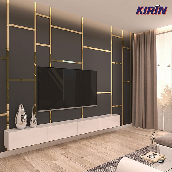 จมูกบันไดสแตนเลส กรุยเชิงสแตนเลส 