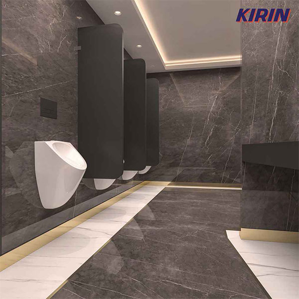 จมูกบันไดสแตนเลส จมูกบันได อลูมิเนียม บัวสแตนเลส