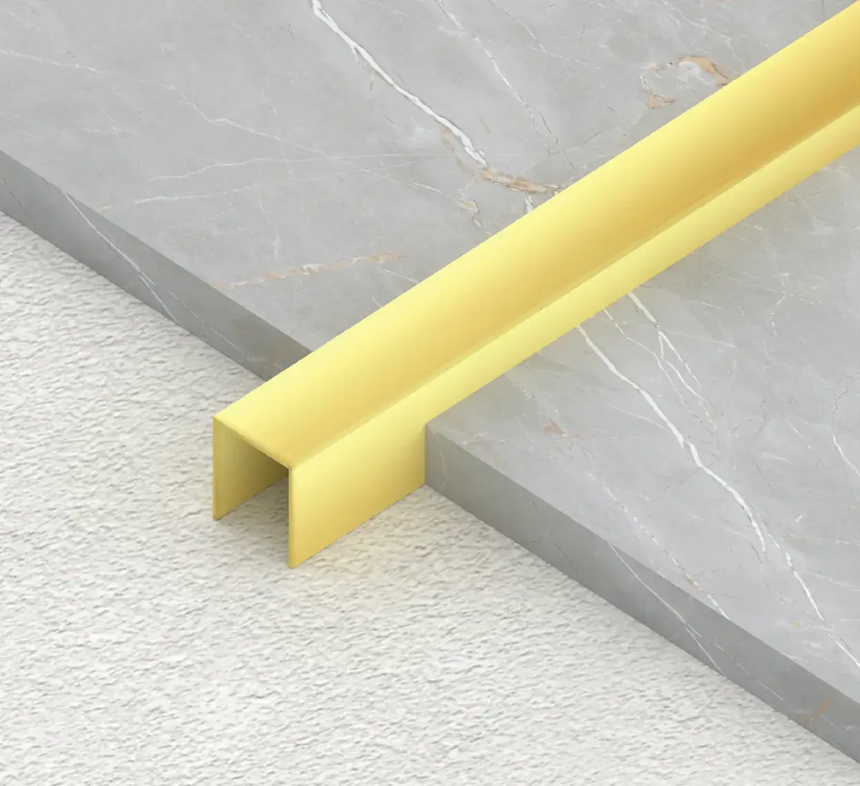 แผ่นสแตนเลสสีแบบครบวงจร สีทอง, สีโรสโกลด์, สีไวท์โกลด์ และมีห้เลือกกว่า 50 เฉดสี | คิรินสแตนเลส