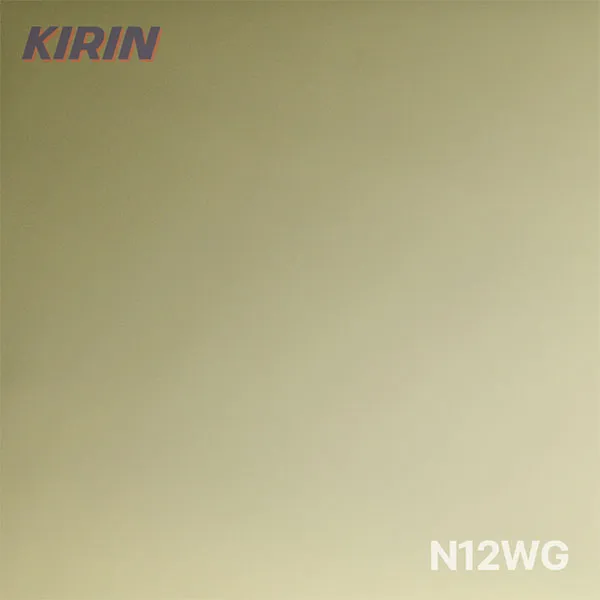 คิรินสแตนเลส กรุยเชิงสแตนเลส แผ่นสแตนเลสสี สำเร็จรูป สำหรับงานตกแต่งภายในและภายนอก