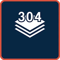 งานตัด พับวีคัท