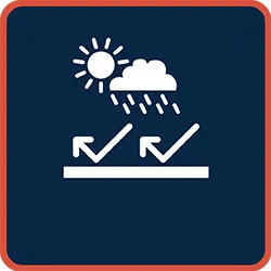 งานตัด พับวีคัท