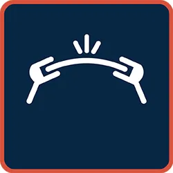 งานตัด พับวีคัท