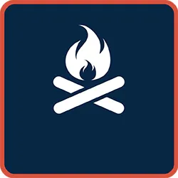 งานตัด พับวีคัท