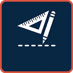 งานตัด พับวีคัท