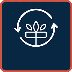 งานตัด พับวีคัท