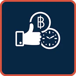 งานตัด พับวีคัท