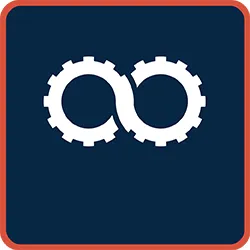 งานตัด พับวีคัท