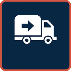 งานตัด พับวีคัท