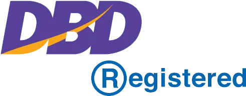 แผ่นสแตนเลสสีแบบครบวงจร สีทอง, สีโรสโกลด์, สีไวท์โกลด์ และมีห้เลือกกว่า 50 เฉดสี | คิรินสแตนเลส